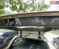 Бежевий Вольво ХС70, об'ємом двигуна 2.4 л та пробігом 310 тис. км за 15800 $, фото 5 на Automoto.ua