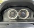 Бежевий Вольво ХС70, об'ємом двигуна 2.4 л та пробігом 310 тис. км за 15800 $, фото 3 на Automoto.ua