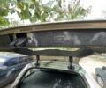 Бежевий Вольво ХС70, об'ємом двигуна 2.4 л та пробігом 310 тис. км за 15800 $, фото 6 на Automoto.ua