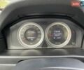 Бежевий Вольво ХС70, об'ємом двигуна 2.4 л та пробігом 310 тис. км за 15800 $, фото 2 на Automoto.ua