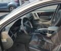 Бежевый Вольво ХС70, объемом двигателя 2.5 л и пробегом 233 тыс. км за 8000 $, фото 5 на Automoto.ua