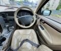 Черный Вольво ХС70, объемом двигателя 2.4 л и пробегом 178 тыс. км за 2906 $, фото 5 на Automoto.ua