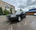 Черный Вольво ХС70, объемом двигателя 2.4 л и пробегом 178 тыс. км за 3223 $, фото 1 на Automoto.ua