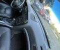 Черный Вольво ХС70, объемом двигателя 2.4 л и пробегом 378 тыс. км за 4400 $, фото 9 на Automoto.ua