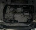 Черный Вольво ХС70, объемом двигателя 2.5 л и пробегом 255 тыс. км за 7800 $, фото 14 на Automoto.ua