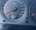 Черный Вольво ХС70, объемом двигателя 2.4 л и пробегом 378 тыс. км за 4400 $, фото 19 на Automoto.ua