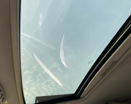 Вольво ХС70 2004 в Новгород-Северском на Automoto.ua Черный Вольво ХС70, объемом двигателя 2.5 л и пробегом 187 тыс. км за 7400 $, фото 10 на Automoto.ua