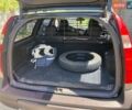 Чорний Вольво ХС70, об'ємом двигуна 2.4 л та пробігом 340 тис. км за 7800 $, фото 7 на Automoto.ua
