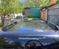 Чорний Вольво ХС70, об'ємом двигуна 2.4 л та пробігом 340 тис. км за 7800 $, фото 1 на Automoto.ua