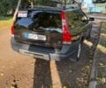 Чорний Вольво ХС70, об'ємом двигуна 2.4 л та пробігом 420 тис. км за 4000 $, фото 3 на Automoto.ua