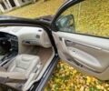 Черный Вольво ХС70, объемом двигателя 2.4 л и пробегом 289 тыс. км за 4500 $, фото 4 на Automoto.ua