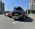 Черный Вольво ХС70, объемом двигателя 2.5 л и пробегом 400 тыс. км за 6500 $, фото 6 на Automoto.ua