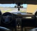 Черный Вольво ХС70, объемом двигателя 0 л и пробегом 220 тыс. км за 3000 $, фото 2 на Automoto.ua