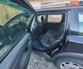 Чорний Вольво ХС70, об'ємом двигуна 2.52 л та пробігом 326 тис. км за 7500 $, фото 13 на Automoto.ua