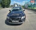 Чорний Вольво ХС70, об'ємом двигуна 3.2 л та пробігом 162 тис. км за 8500 $, фото 1 на Automoto.ua