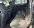 Чорний Вольво ХС70, об'ємом двигуна 2.5 л та пробігом 243 тис. км за 7004 $, фото 5 на Automoto.ua