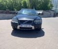 Чорний Вольво ХС70, об'ємом двигуна 2.5 л та пробігом 243 тис. км за 7004 $, фото 2 на Automoto.ua