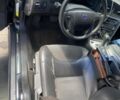 Чорний Вольво ХС70, об'ємом двигуна 2.5 л та пробігом 243 тис. км за 7004 $, фото 4 на Automoto.ua