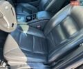 Черный Вольво ХС70, объемом двигателя 3.2 л и пробегом 231 тыс. км за 9800 $, фото 7 на Automoto.ua