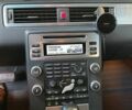 Черный Вольво ХС70, объемом двигателя 3.2 л и пробегом 231 тыс. км за 9800 $, фото 15 на Automoto.ua
