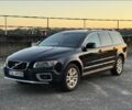 Чорний Вольво ХС70, об'ємом двигуна 0 л та пробігом 342 тис. км за 2473 $, фото 1 на Automoto.ua