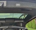 Черный Вольво ХС70, объемом двигателя 2.4 л и пробегом 240 тыс. км за 10999 $, фото 5 на Automoto.ua