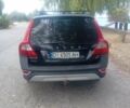 Чорний Вольво ХС70, об'ємом двигуна 2.4 л та пробігом 327 тис. км за 7814 $, фото 3 на Automoto.ua