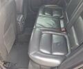 Черный Вольво ХС70, объемом двигателя 2.4 л и пробегом 240 тыс. км за 10999 $, фото 14 на Automoto.ua
