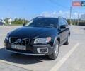 Вольво ХС70 2010 в Ивано-Франковске на Automoto.ua Черный Вольво ХС70, объемом двигателя 3.2 л и пробегом 296 тыс. км за 11600 $, фото 1 на Automoto.ua