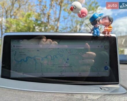 Вольво ХС70 2010 в Ивано-Франковске на Automoto.ua Черный Вольво ХС70, объемом двигателя 3.2 л и пробегом 296 тыс. км за 11600 $, фото 14 на Automoto.ua