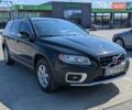 Вольво ХС70 2010 в Ивано-Франковске на Automoto.ua Черный Вольво ХС70, объемом двигателя 3.2 л и пробегом 296 тыс. км за 11600 $, фото 1 на Automoto.ua