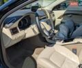 Вольво ХС70 2010 в Ивано-Франковске на Automoto.ua Черный Вольво ХС70, объемом двигателя 3.2 л и пробегом 296 тыс. км за 11600 $, фото 5 на Automoto.ua