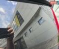 Черный Вольво ХС70, объемом двигателя 2.4 л и пробегом 346 тыс. км за 12200 $, фото 1 на Automoto.ua