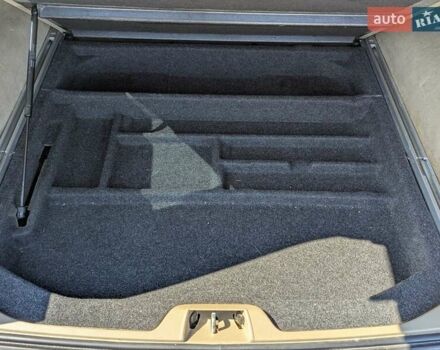 Вольво ХС70 2010 в Ивано-Франковске на Automoto.ua Черный Вольво ХС70, объемом двигателя 3.2 л и пробегом 296 тыс. км за 11600 $, фото 9 на Automoto.ua