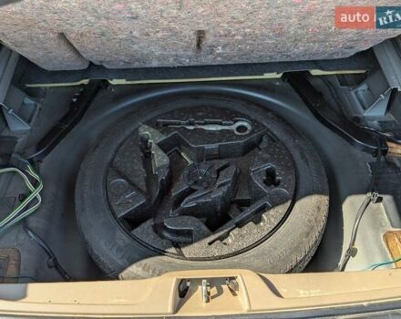 Вольво ХС70 2010 в Ивано-Франковске на Automoto.ua Черный Вольво ХС70, объемом двигателя 3.2 л и пробегом 296 тыс. км за 11600 $, фото 10 на Automoto.ua