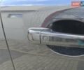Черный Вольво ХС70, объемом двигателя 2.4 л и пробегом 346 тыс. км за 12200 $, фото 2 на Automoto.ua
