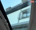 Черный Вольво ХС70, объемом двигателя 3.2 л и пробегом 250 тыс. км за 13777 $, фото 16 на Automoto.ua