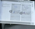 Черный Вольво ХС70, объемом двигателя 2.4 л и пробегом 238 тыс. км за 14000 $, фото 19 на Automoto.ua