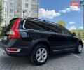 Черный Вольво ХС70, объемом двигателя 3.19 л и пробегом 250 тыс. км за 13500 $, фото 10 на Automoto.ua