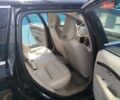 Черный Вольво ХС70, объемом двигателя 2.95 л и пробегом 275 тыс. км за 8000 $, фото 23 на Automoto.ua