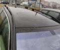 Черный Вольво ХС70, объемом двигателя 2.95 л и пробегом 275 тыс. км за 8000 $, фото 1 на Automoto.ua
