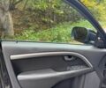 Черный Вольво ХС70, объемом двигателя 2.4 л и пробегом 278 тыс. км за 14000 $, фото 11 на Automoto.ua