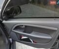 Чорний Вольво ХС70, об'ємом двигуна 2.4 л та пробігом 250 тис. км за 11300 $, фото 1 на Automoto.ua