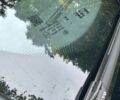 Черный Вольво ХС70, объемом двигателя 2.4 л и пробегом 278 тыс. км за 14000 $, фото 20 на Automoto.ua