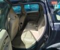 Черный Вольво ХС70, объемом двигателя 2.95 л и пробегом 275 тыс. км за 8000 $, фото 27 на Automoto.ua