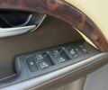 Черный Вольво ХС70, объемом двигателя 2.4 л и пробегом 224 тыс. км за 12800 $, фото 17 на Automoto.ua