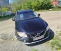 Черный Вольво ХС70, объемом двигателя 2.95 л и пробегом 275 тыс. км за 8000 $, фото 22 на Automoto.ua