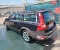 Черный Вольво ХС70, объемом двигателя 2.95 л и пробегом 275 тыс. км за 8000 $, фото 28 на Automoto.ua