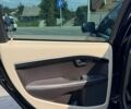 Чорний Вольво ХС70, об'ємом двигуна 2.4 л та пробігом 320 тис. км за 12500 $, фото 15 на Automoto.ua