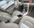 Черный Вольво ХС70, объемом двигателя 2.95 л и пробегом 275 тыс. км за 8000 $, фото 4 на Automoto.ua